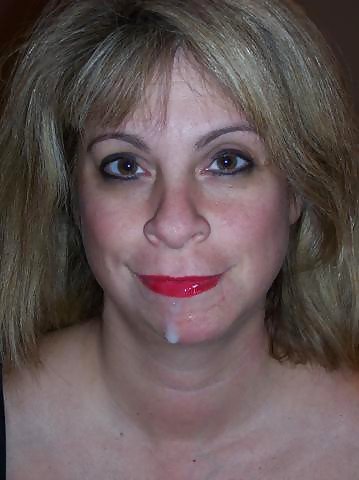 Mütter Gesichts Ii #1937662