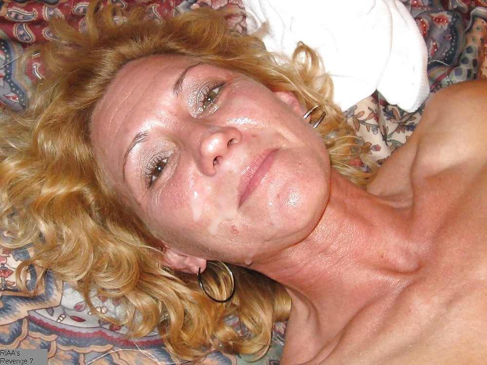 MOMS FACIALS II #1937959