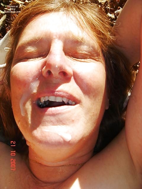 Moms facials ii
 #1938061