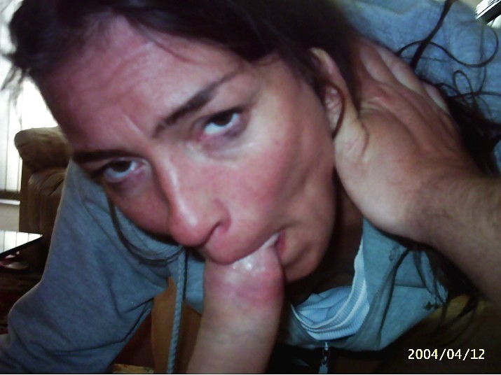 MOMS FACIALS II #1938158