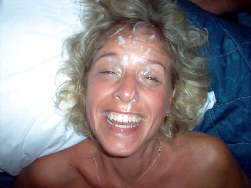 Mütter Gesichts Ii #1938171