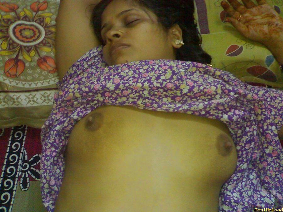 New Indian Wife #2246129