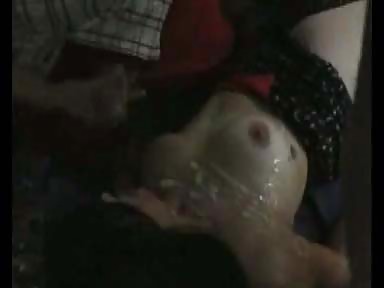 A3 gangbang
 #5715083