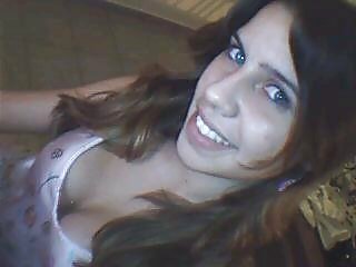 Michele minha putinha na web cam
 #6846034