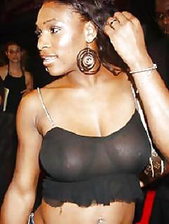 名前を教えて...!
 #6309784