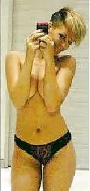 名前を教えて...!
 #6309793