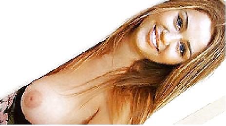 名前を教えて...!
 #6309852