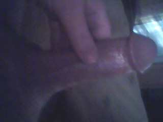 My man and I #2817711