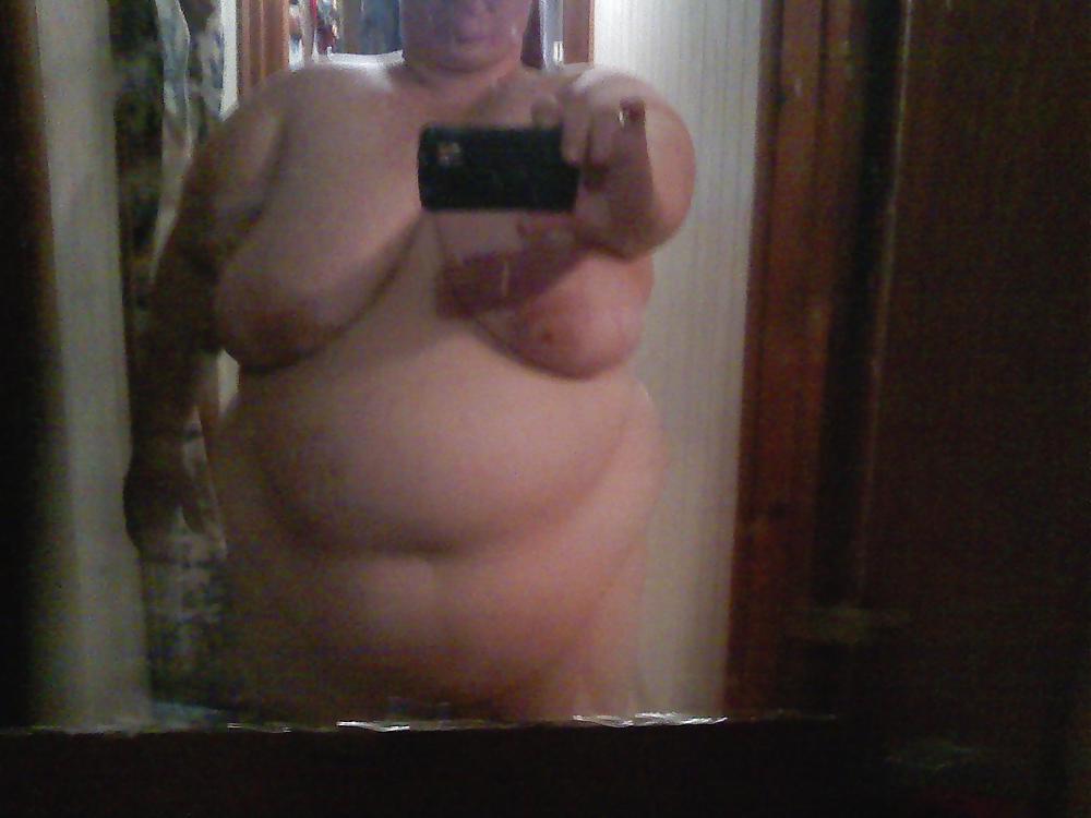 My man and I #2817739