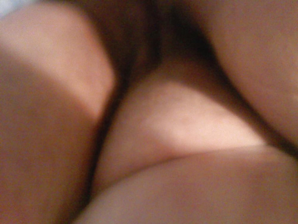 My man and I #2817748