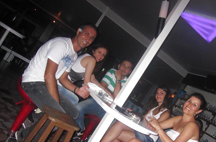 Aybuke turkish #9390091