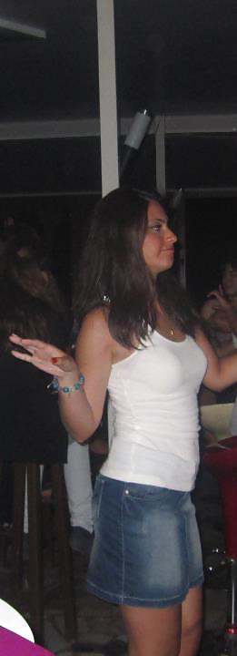 Aybuke turkish #9390096