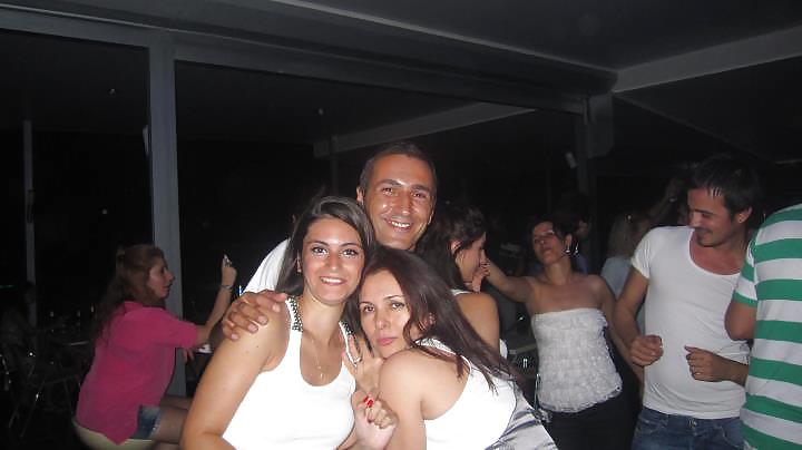 Aybuke turkish #9390104