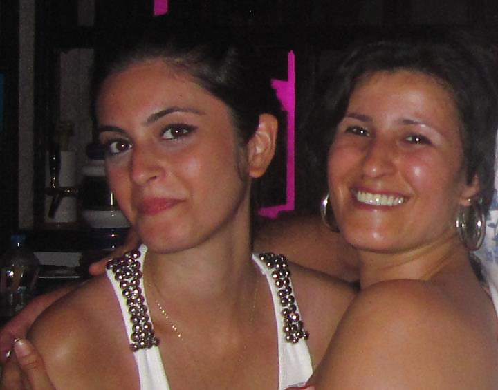 Aybuke turkish #9390108