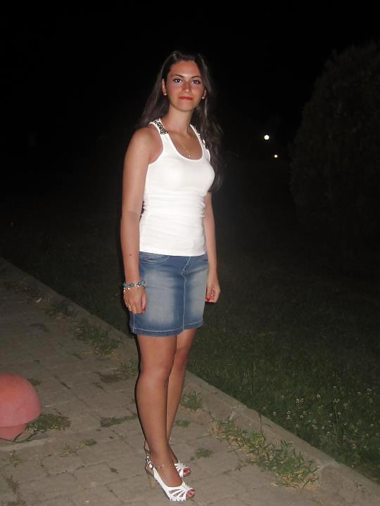 Aybuke turkish #9390127