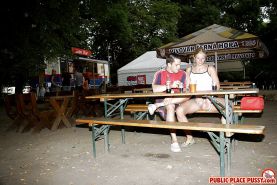 Public Flash