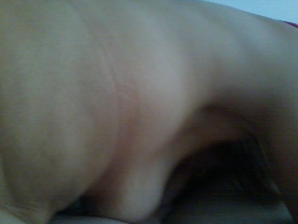 Getting punished final night #9550885