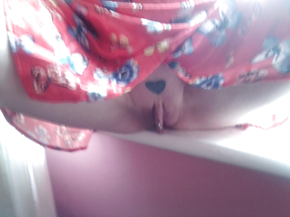 Chillybow misc3 #15674250