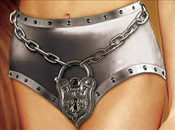 Vagina&Pussy #4248039