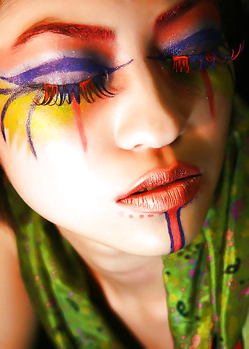 Tatouages
 #11064441