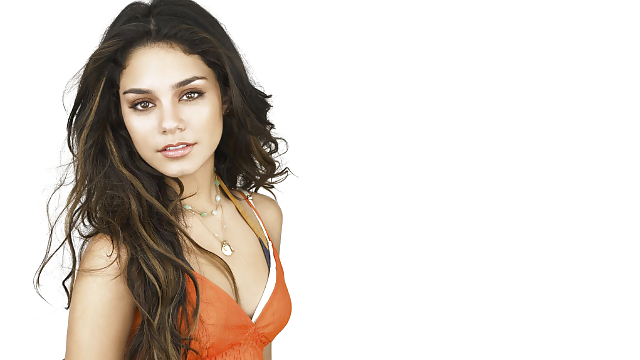 Vanessa hudgens 11 #3660026