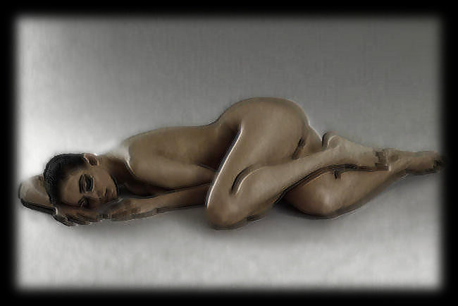 Girls100512 #9518538