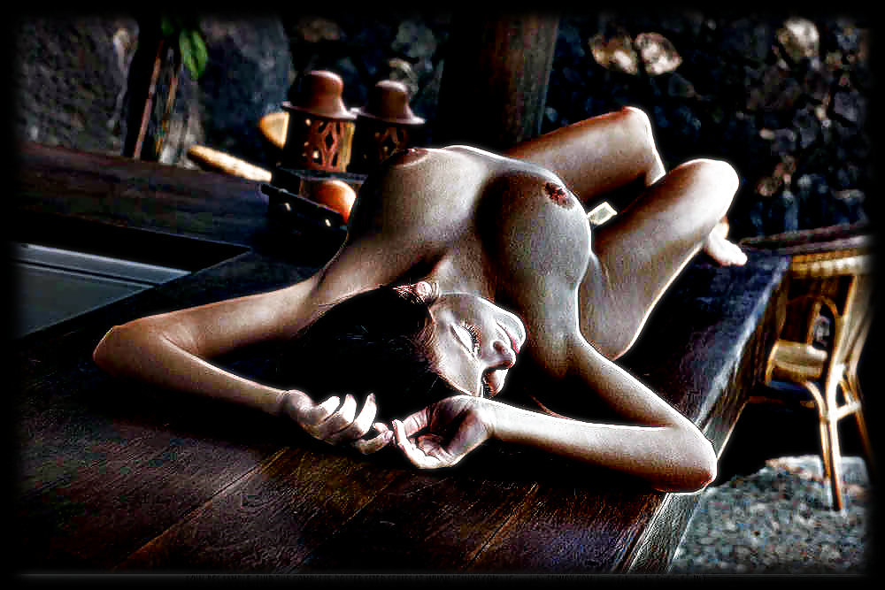 Girls100512 #9518556