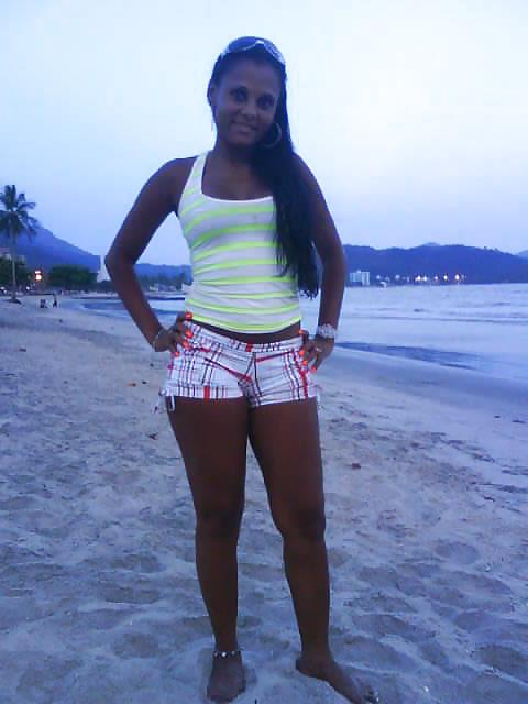 Gata de bh 10 #9688814