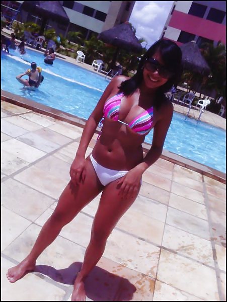 Gata de bh 10 #9688842