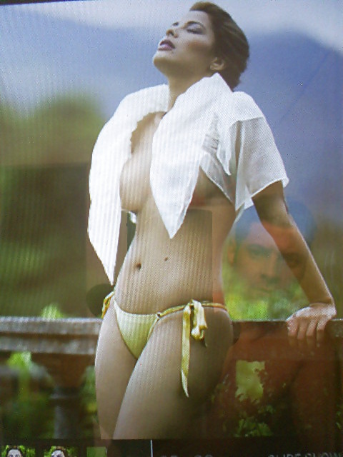 Gata de bh 10 #9688844