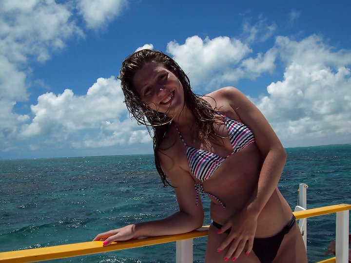 Gata de bh 10 #9688856