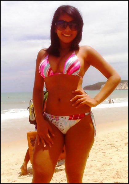 Gata de bh 10 #9688871