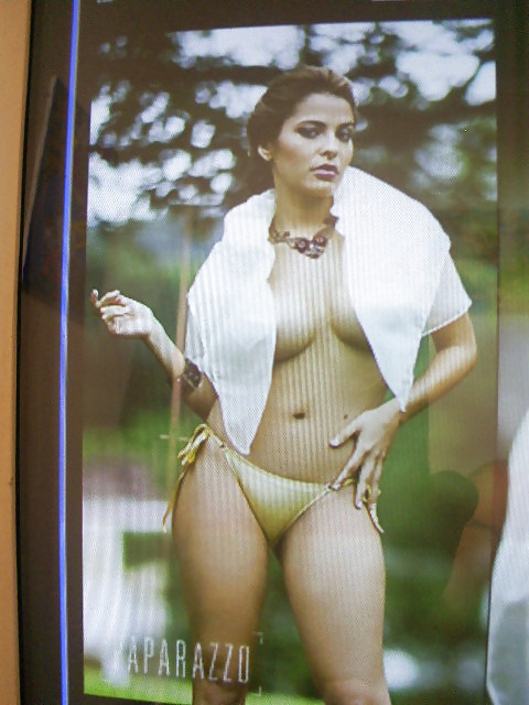 Gata de bh 10 #9688880