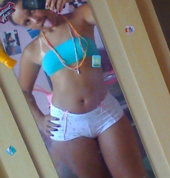 Gata de bh 10 #9688885