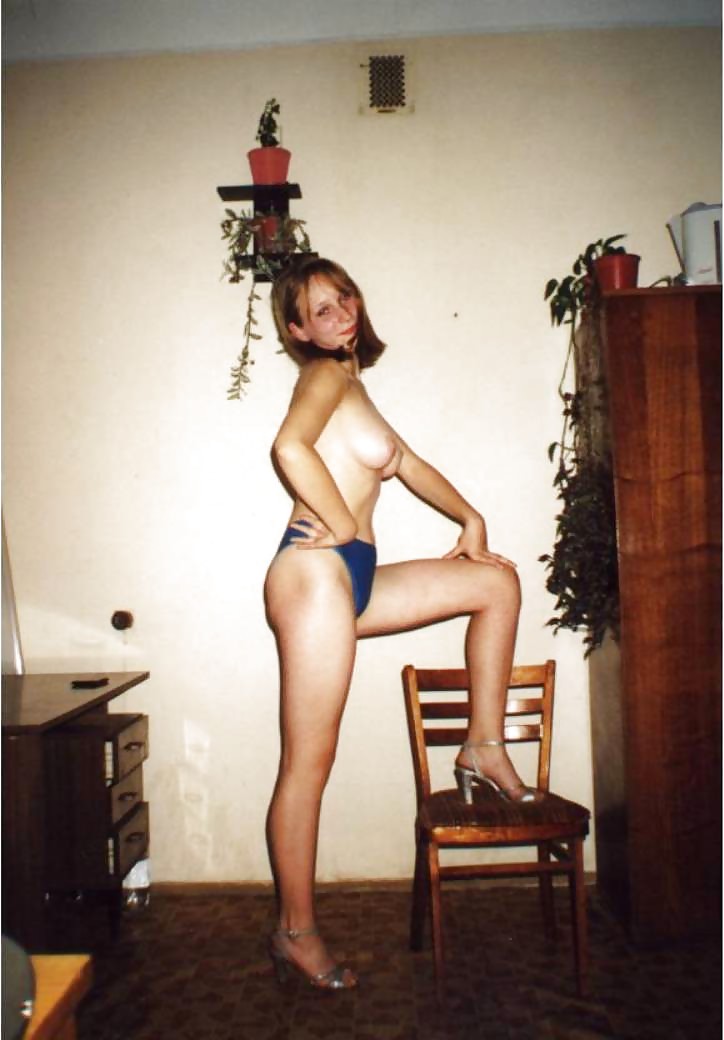 Some Older Milfs 1 #12666443