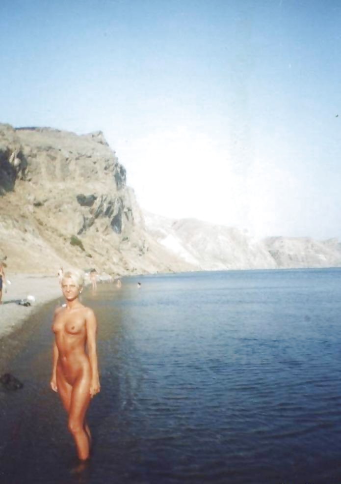 Some Older Milfs 1 #12666525
