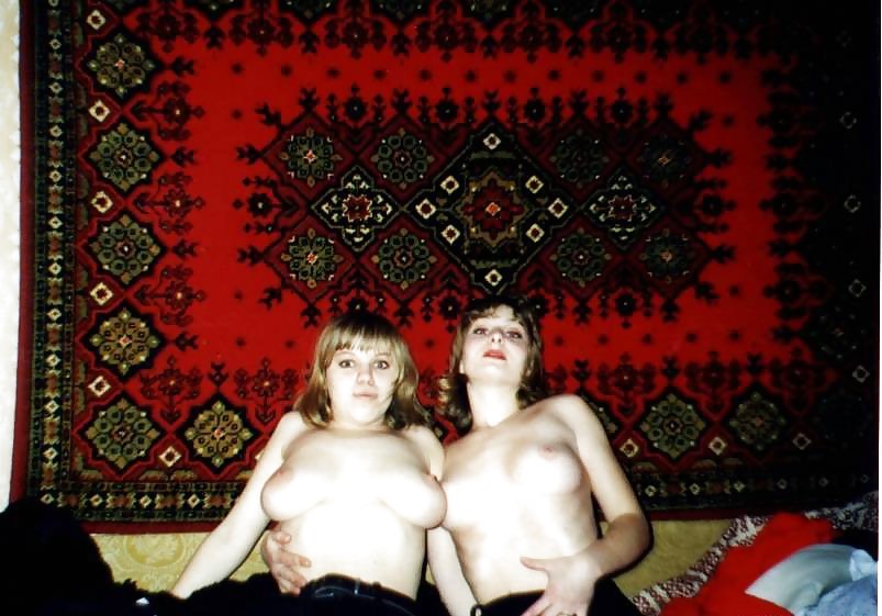Some Older Milfs 1 #12666660