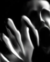 Shadowland #17022249