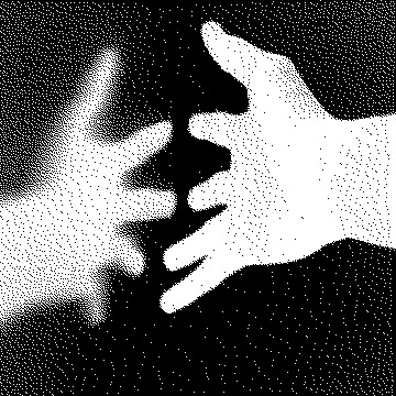 Shadowland #17022262