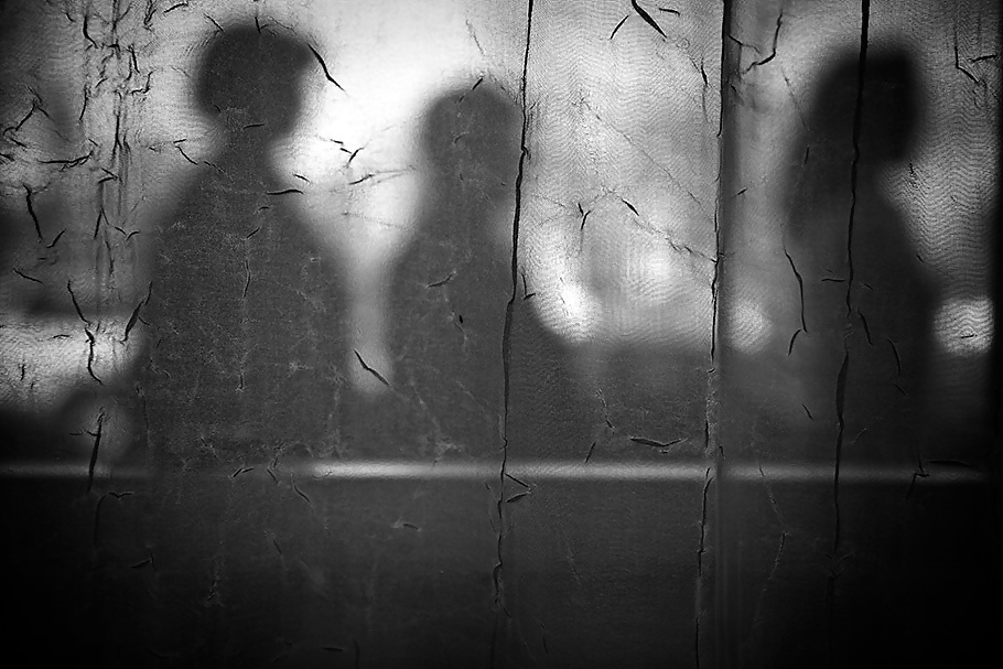Shadowland #17022270