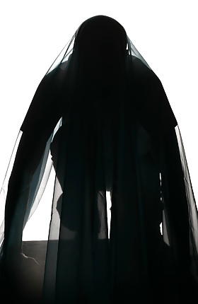 Shadowland #17022275