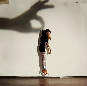 Shadowland #17022289