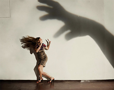 Shadowland #17022295