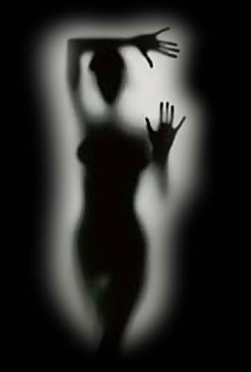 Shadowland #17022298