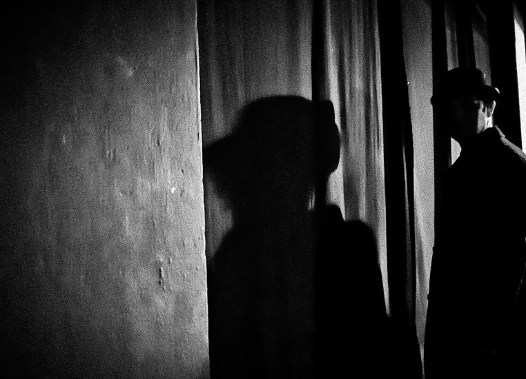 Shadowland #17022315