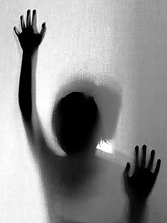 Shadowland #17022326