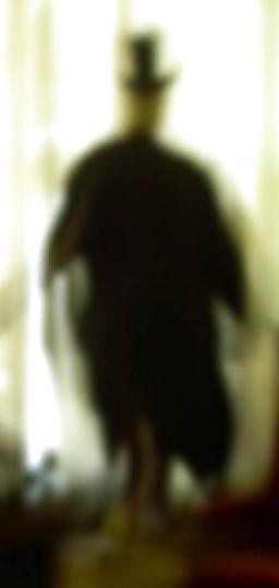 Shadowland #17022333