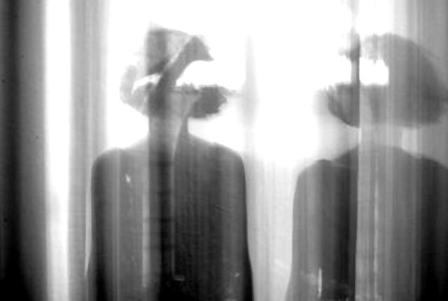 Shadowland #17022361