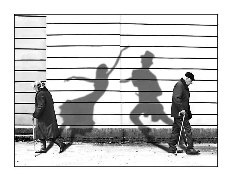 Shadowland #17022371