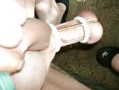 Ballstrech
 #1071567